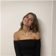 Offro lezioni private ai bambini di elementari e medie. Obiettivi raggiungibili